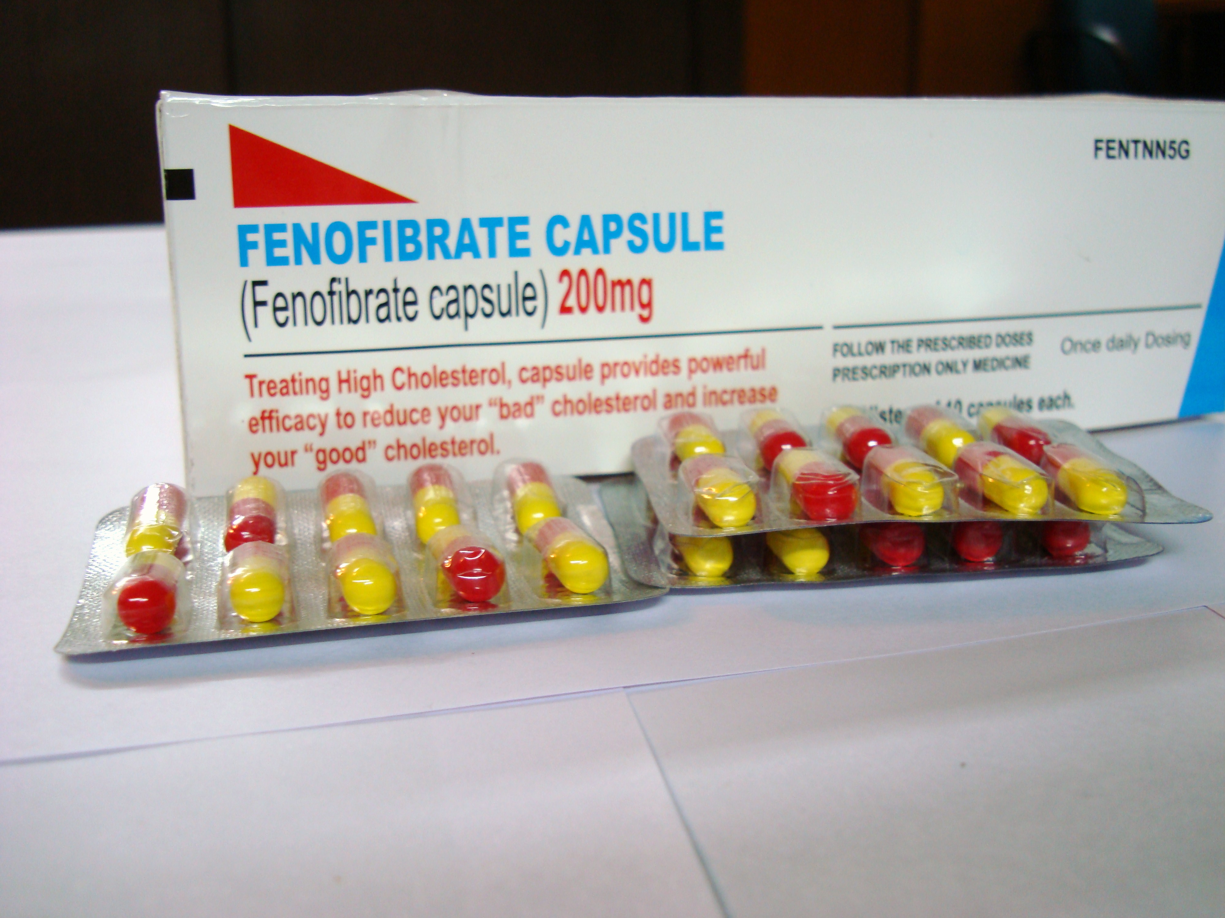 fenacor-tm-fenofibrate-capsules-taj-pharmaceuticals-limited-can